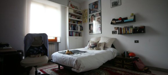 Apartamento de 6 divisões em Siena, Italy N.º 62091 9