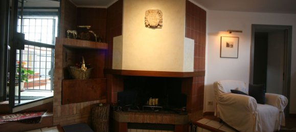 Apartamento de 6 divisões em Siena, Italy N.º 62091 7