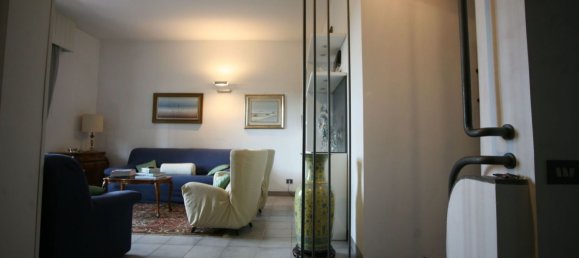 Apartamento de 6 divisões em Siena, Italy N.º 62091 3