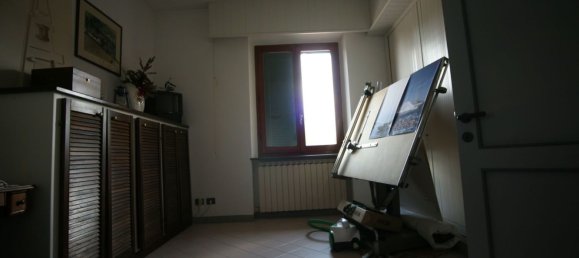Apartamento de 6 divisões em Siena, Italy N.º 62091 12