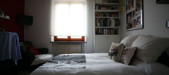 Apartamento de 6 divisões em Siena, Italy N.º 62091 10