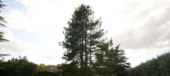 Apartamento de 6 divisões em Siena, Italy N.º 62091 22