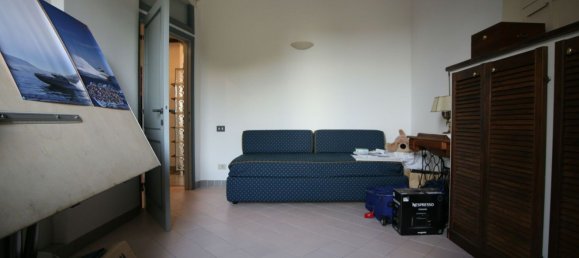 Apartamento de 6 divisões em Siena, Italy N.º 62091 13