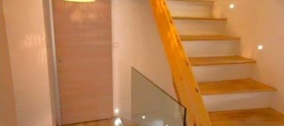 2 Schlafzimmer Stadthaus in Pfaffenheim, France, Nr. 69669 12