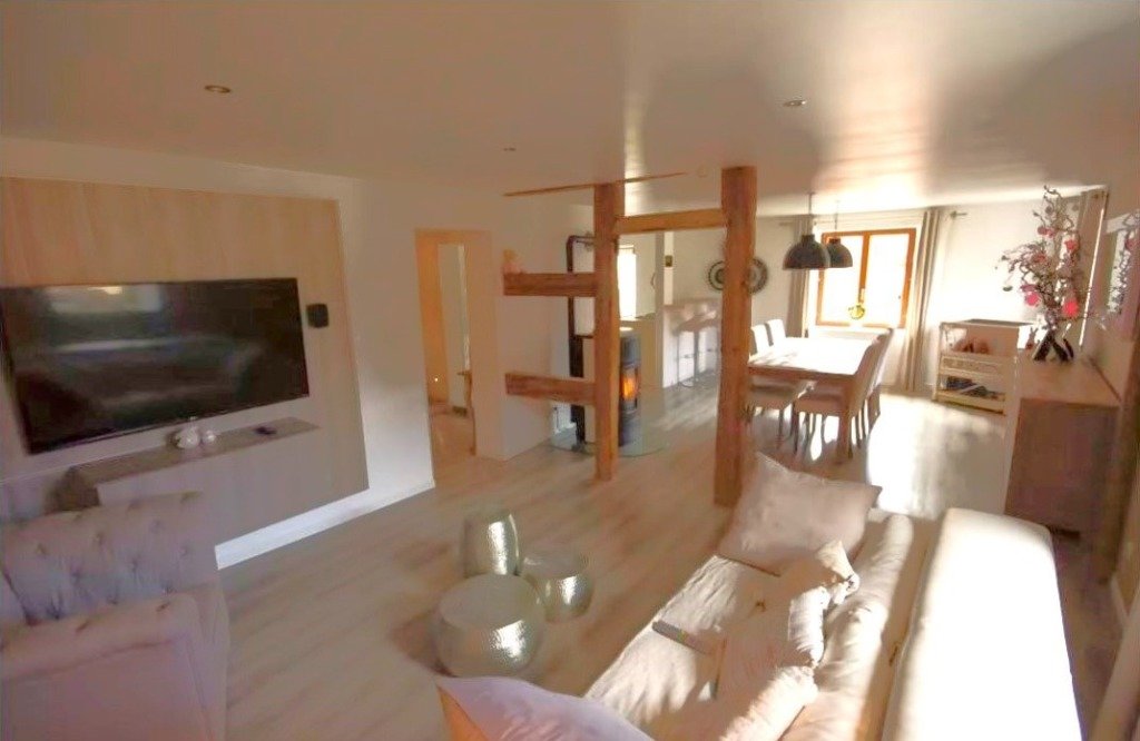 2 Schlafzimmer Stadthaus in Pfaffenheim, France, Nr. 69669