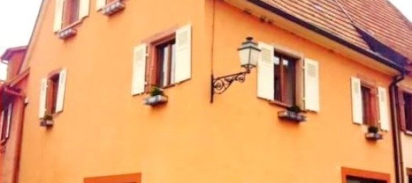 2 Schlafzimmer Stadthaus in Pfaffenheim, France, Nr. 69669 14