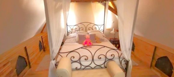 2 Schlafzimmer Stadthaus in Pfaffenheim, France, Nr. 69669 7