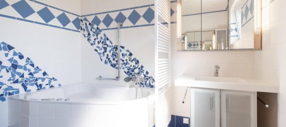 3 غرف نوم منزل في Tulln an der Donau, Austria رقم 226171 9