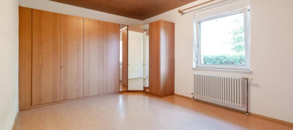 3 غرف نوم منزل في Tulln an der Donau, Austria رقم 226171 10