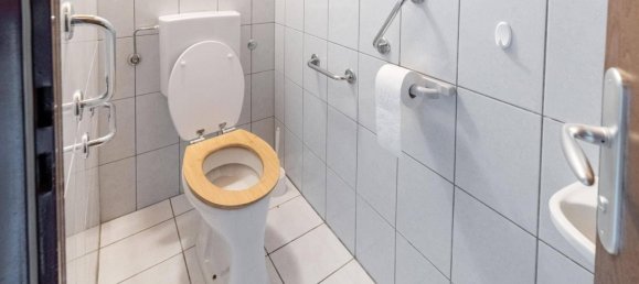 3 غرف نوم منزل في Tulln an der Donau, Austria رقم 226171 13