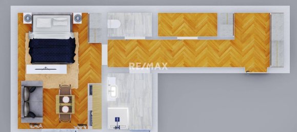 Casa T1 em Liezen, Austria N.º 229345 2