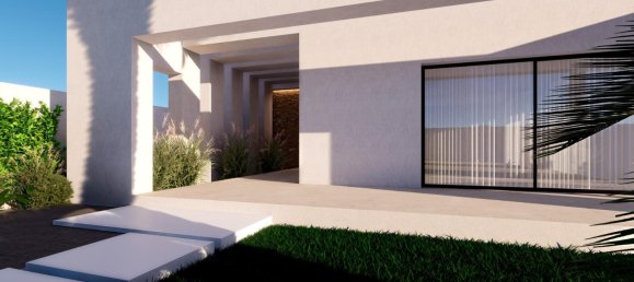 3 dormitorios villa en venta en Finestrat, Alicante, Comunidad Valenciana, Spain № 366799 23