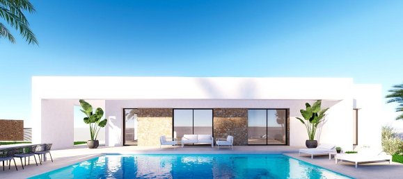 3 dormitorios villa en venta en Finestrat, Alicante, Comunidad Valenciana, Spain № 366799 26