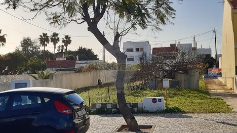 4 bedrooms House in Altura, Portugal No. 36618