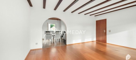 5 chambres Maison à Zollernalbkreis, Germany No. 35771 10