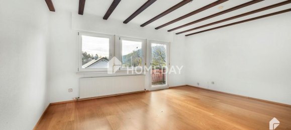 5 chambres Maison à Zollernalbkreis, Germany No. 35771 9