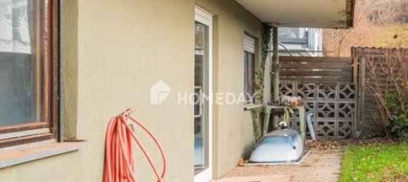 5 chambres Maison à Zollernalbkreis, Germany No. 35771 5