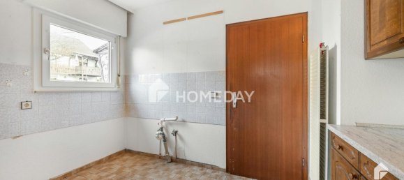 5 chambres Maison à Zollernalbkreis, Germany No. 35771 14