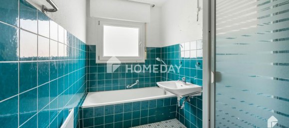 5 chambres Maison à Zollernalbkreis, Germany No. 35771 18