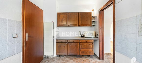 5 chambres Maison à Zollernalbkreis, Germany No. 35771 15