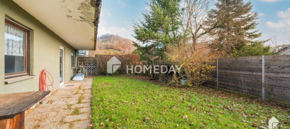 5 chambres Maison à Zollernalbkreis, Germany No. 35771 7