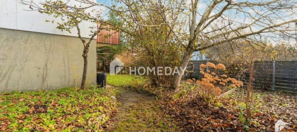 5 chambres Maison à Zollernalbkreis, Germany No. 35771 6