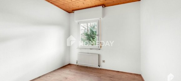 5 chambres Maison à Zollernalbkreis, Germany No. 35771 20