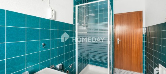 5 chambres Maison à Zollernalbkreis, Germany No. 35771 19