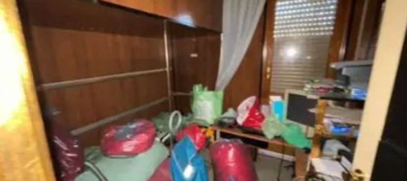 3-salle Appartement à Padenghe sul Garda, Italy No. 277516 14