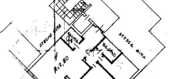 3-salle Appartement à Padenghe sul Garda, Italy No. 277516 28