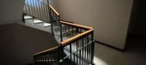 3-salle Appartement à Padenghe sul Garda, Italy No. 277516 22