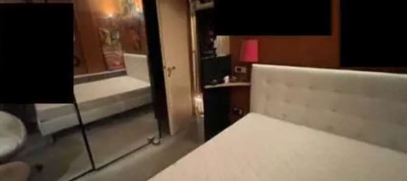 3-salle Appartement à Padenghe sul Garda, Italy No. 277516 13