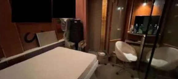 3-salle Appartement à Padenghe sul Garda, Italy No. 277516 16