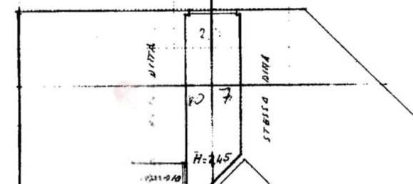 3-salle Appartement à Padenghe sul Garda, Italy No. 277516 29