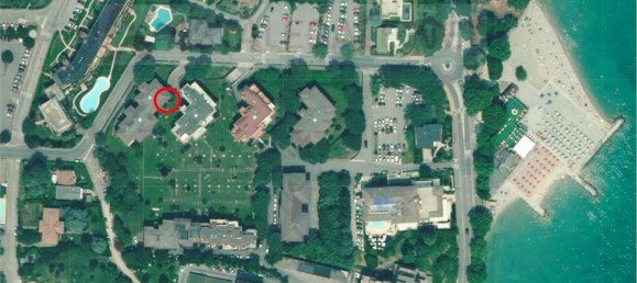 3-salle Appartement à Padenghe sul Garda, Italy No. 277516 2