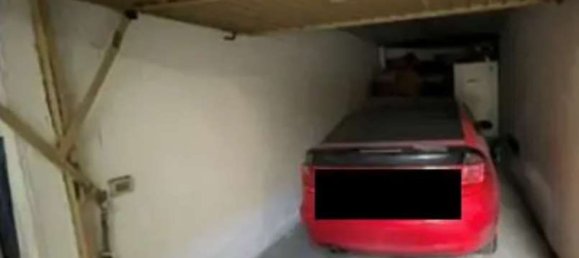 3-salle Appartement à Padenghe sul Garda, Italy No. 277516 27