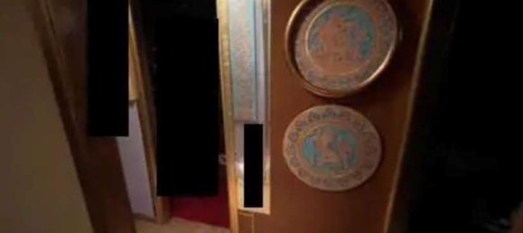 3-salle Appartement à Padenghe sul Garda, Italy No. 277516 10