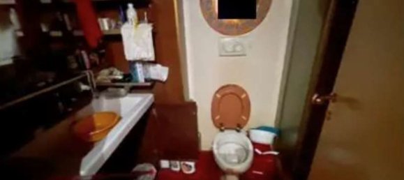 3-salle Appartement à Padenghe sul Garda, Italy No. 277516 15