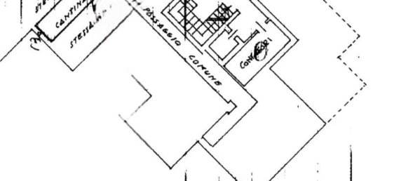 3-salle Appartement à Padenghe sul Garda, Italy No. 277516 30