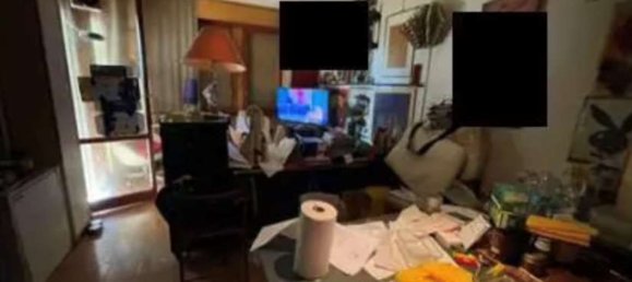 3-salle Appartement à Padenghe sul Garda, Italy No. 277516 7