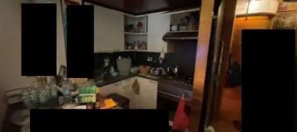 3-salle Appartement à Padenghe sul Garda, Italy No. 277516 6