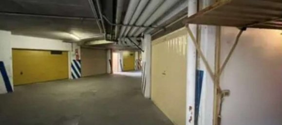 3-salle Appartement à Padenghe sul Garda, Italy No. 277516 26