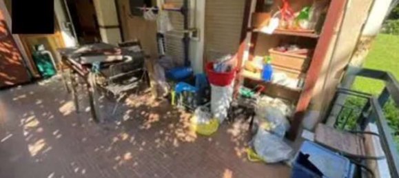 3-salle Appartement à Padenghe sul Garda, Italy No. 277516 20