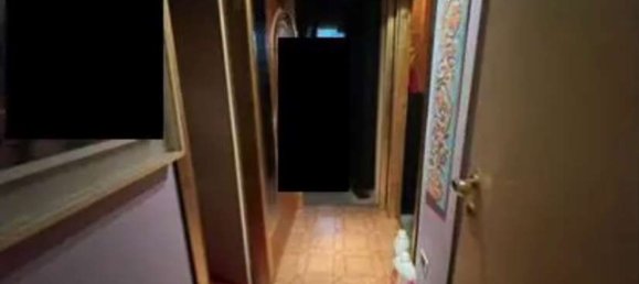 3-salle Appartement à Padenghe sul Garda, Italy No. 277516 8