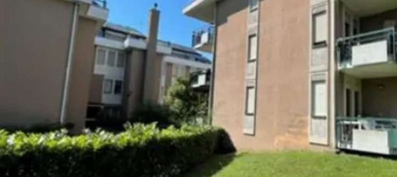 3-salle Appartement à Padenghe sul Garda, Italy No. 277516 3