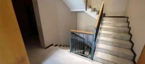 3-salle Appartement à Padenghe sul Garda, Italy No. 277516 5