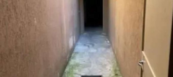 3-salle Appartement à Padenghe sul Garda, Italy No. 277516 24