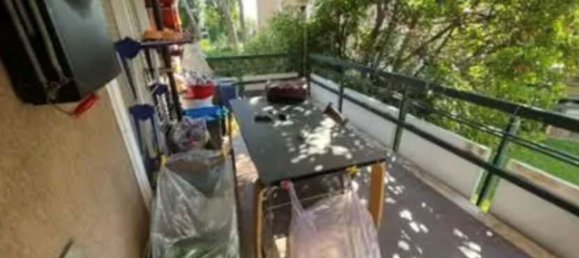 3-salle Appartement à Padenghe sul Garda, Italy No. 277516 19