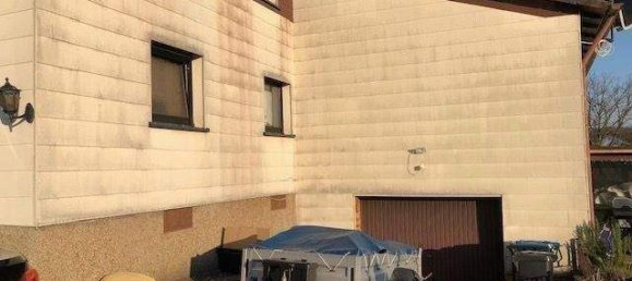 7غرفة منزل في Neunkirchen, Germany رقم 292900 10