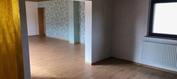 7غرفة منزل في Neunkirchen, Germany رقم 292900 15